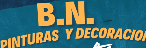 B.N. PINTURAS Y DECORACION abdupintor.com
